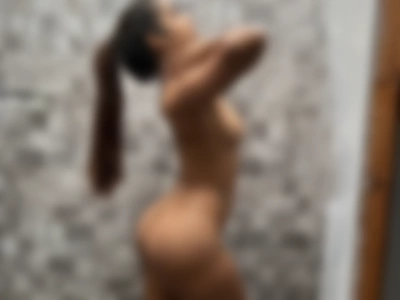 MhiaCam (chiqui-piel-canela) XXX Porn Videos - body nude