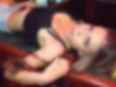 Allison Gonzalez (sharonboston) XXX Porn Videos - A little hot at the bar