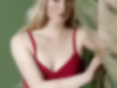 kathia-velasquez (kathia-velasquez) XXX Porn Videos - blond Kathia 🥰