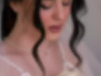 MollyChan (mollychan) XXX Porn Videos - bride image 😋