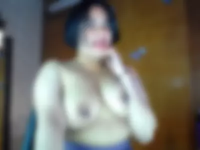 Sammantha-es (sammantha-es) XXX Porn Videos - Sammantha + hot breasts ♥