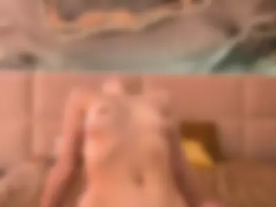 DominicaSmash (dominicasmash) XXX Porn Videos - Babe