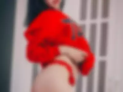 MiaLiya (mialiya) XXX Porn Videos - Daring girl 🔥