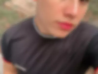 Liiann 1 (Liiann1) - me, im sexy boy on Camsoda 