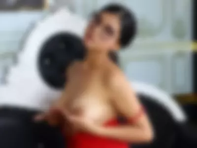 ariana-janess (ariana-janess) XXX Porn Videos - my boobs ♥