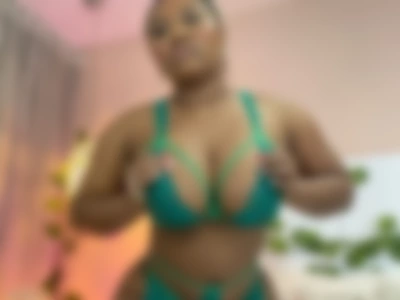 rebeccasmith (rebeccasmith) XXX Porn Videos - sensuality in green 💚