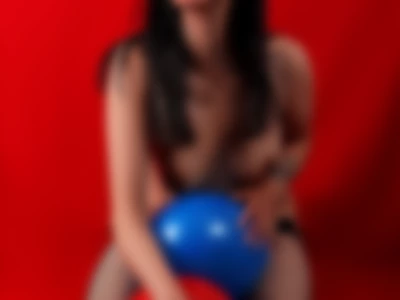 gabydavisx (gabydavisx) XXX Porn Videos - 🖤 Come and play with me 🖤