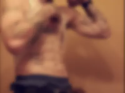 tattedduo (tattedduo) XXX Porn Videos - He’s 🔥