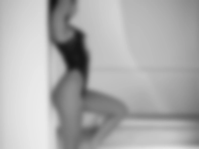 Fernanda (cherylloving) XXX Porn Videos - My body in black and white