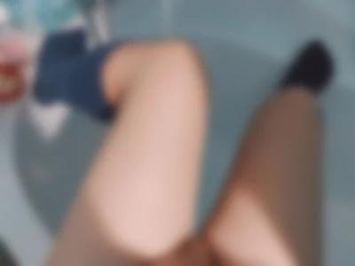eveuwu (eveuwu) XXX Porn Videos - Ultimate footfetish pics bundle