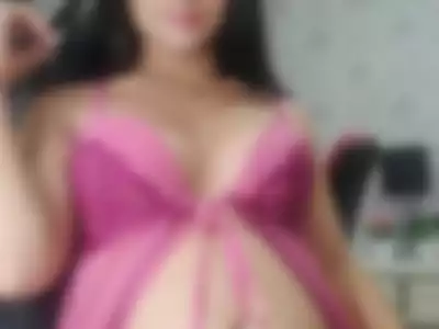 Tiffany Fox (tiffanyfox1) XXX Porn Videos - My beautiful pregnancy ❤️🤱