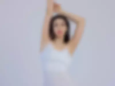 LiuYifei (liuyifei) XXX Porn Videos - White dress