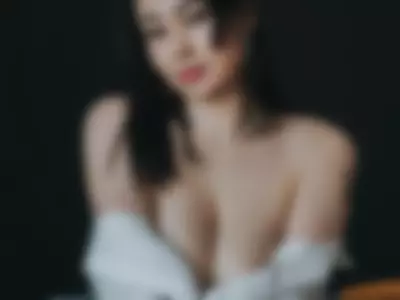 LiuYifei (liuyifei) XXX Porn Videos - mesmerizing
