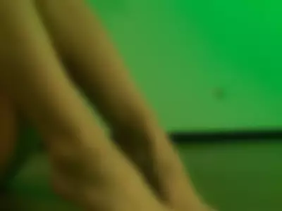 AliciaVargass (aliciavargass) XXX Porn Videos - my sexy legs
