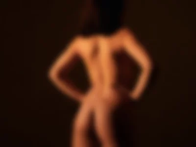 mariannerose (mariannerose) XXX Porn Videos - shinning in the dark