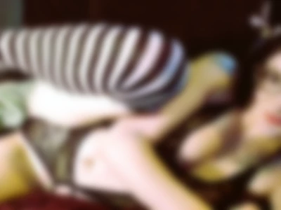 BabyKittyFuk by BabyKittyFuk