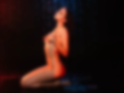 RebeccaSunshiny (rebeccasunshiny) XXX Porn Videos - my perfect nude body