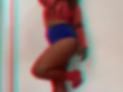 Danna Brown (danaabrown) XXX Porn Videos - spider girl