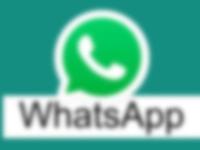 My Personal Number and Whatsapp Normal Price by Christina-Lopez