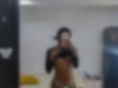 KylieSorni (kyliesorni) XXX Porn Videos - Cristina morel