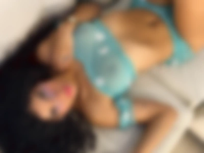 Mia Taylor (sharon-adams) XXX Porn Videos - Sweet and sexy! 💜✨
