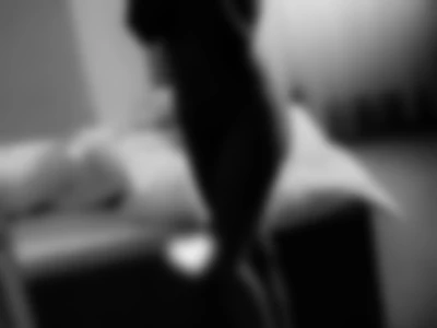 Foto sexy by theladys