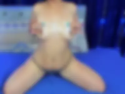 NatashatylerJG (natashatylerjg) XXX Porn Videos - hot 🍆
