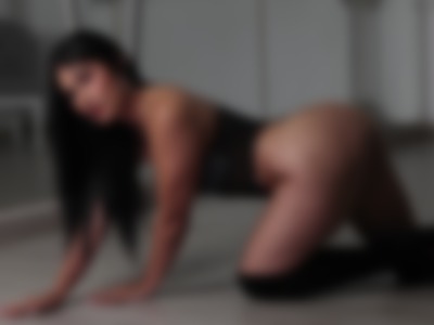 Ali-wilson (ali-wilson) XXX Porn Videos - Content NEW 🔥 Sexy girl 😈💜