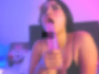 blowjob and live by dyannaevans1