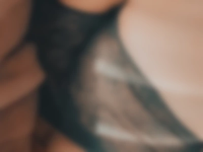 Lil_LillyBugg (destinytrue) XXX Porn Videos - Close up shots