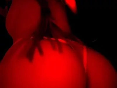 Selene (caronsaurusrex) XXX Porn Videos - PUNISH ME