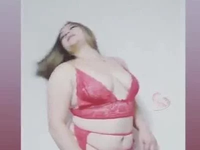 Kylie-z (kylie-z) XXX Porn Videos - Video ❤️