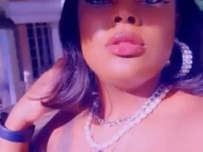 Katamia (katamia) XXX Porn Videos - check me out sexy outdoor day