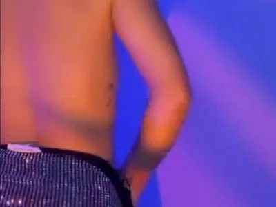 AbbyRogers (abbyrogers) XXX Porn Videos - Dance with me