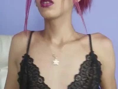 Sexy by CamilaVelasque