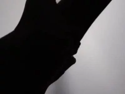 Sensual video by kendall