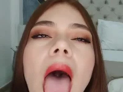 KeyRossie (keyrossie) XXX Porn Videos - good blowjob