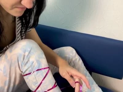 NikaMika (nikamika) XXX Porn Videos - Your gift!