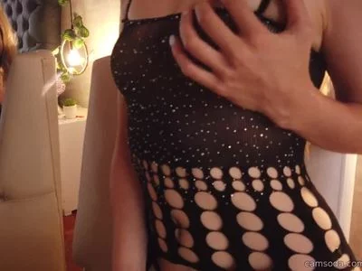 Laura (amatissta-4) XXX Porn Videos - Sexy Blowjob 🥵