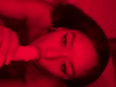 Samanta-joness (samanta-joness) XXX Porn Videos - The red door