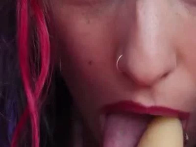 casey-jamess (casey-jamess) XXX Porn Videos - Delicious blowjob 🔥💋