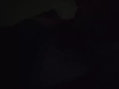 Fucking playing with that bitches pussy by wXJohnb48065