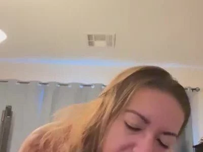 Blowjob bbc by Daddys_tatted_princess