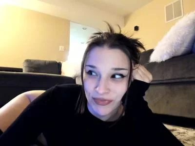 Better Than Your Girlfriend by CAMILLE