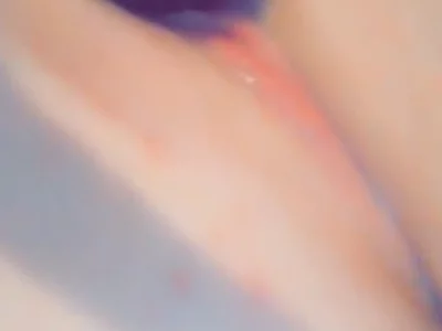 Wet by TATTOOEDBARBIE