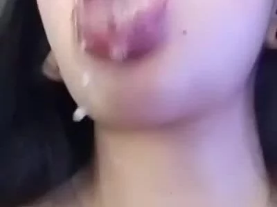 Miiiaa1 (miiiaa1) XXX Porn Videos - deepthroat