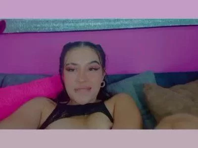 TammyAndrade (tammyandrade) XXX Porn Videos - Want you to be here🌸🥵