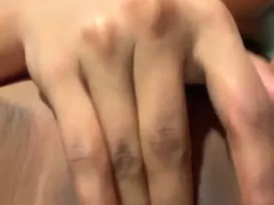 (Ride Dildo) I show you up close how wet my pussy is by irina-skin