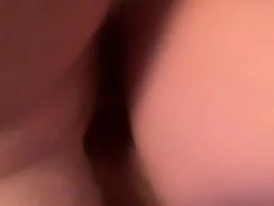 Getting my pussy fucked by cumoncandy69