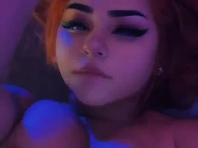 Halana_squirts (annie-star) XXX Porn Videos - Me